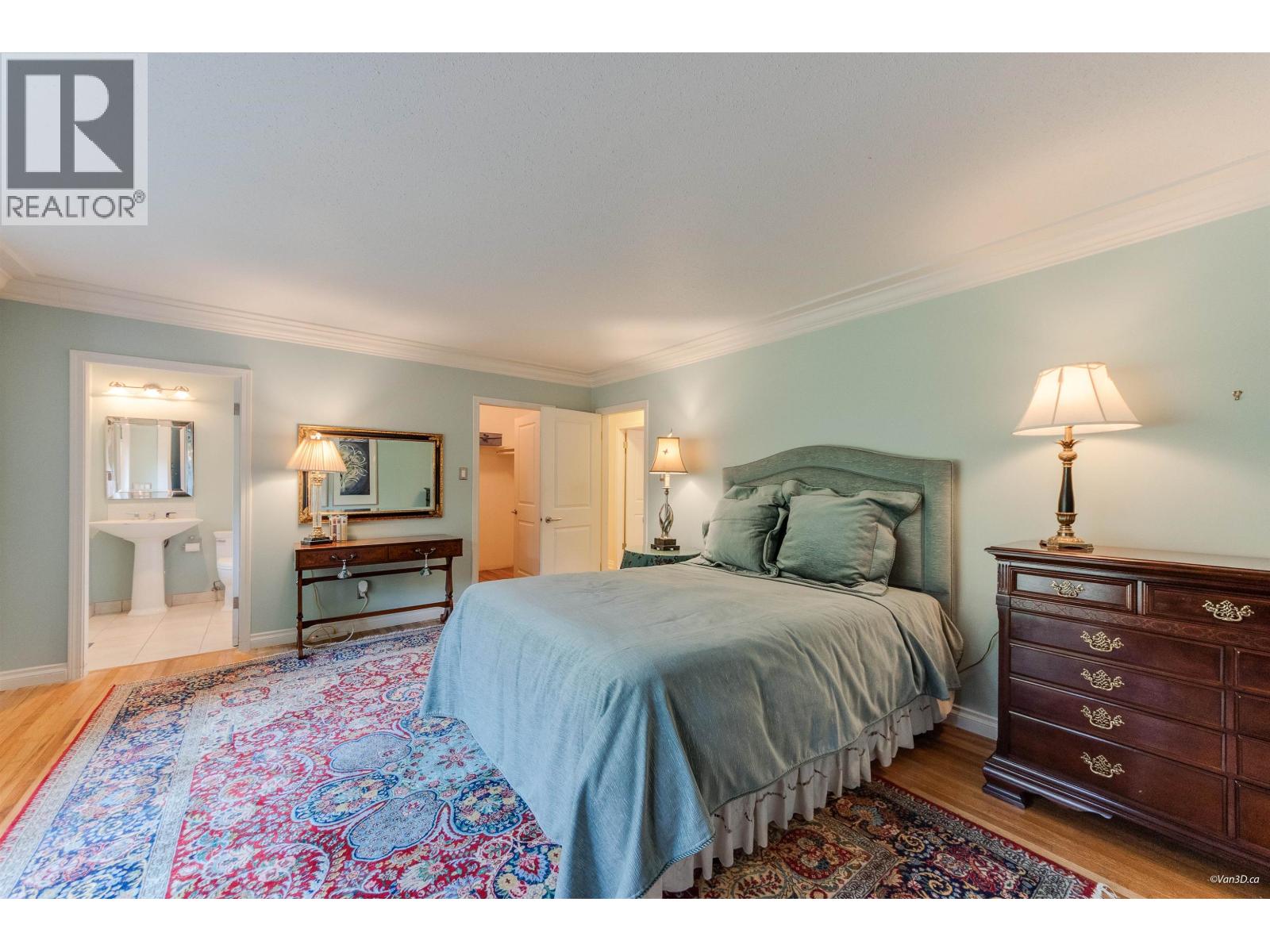 475 Southborough Drive, West Vancouver, British Columbia  V7S 1M4 - Photo 24 - R3088066