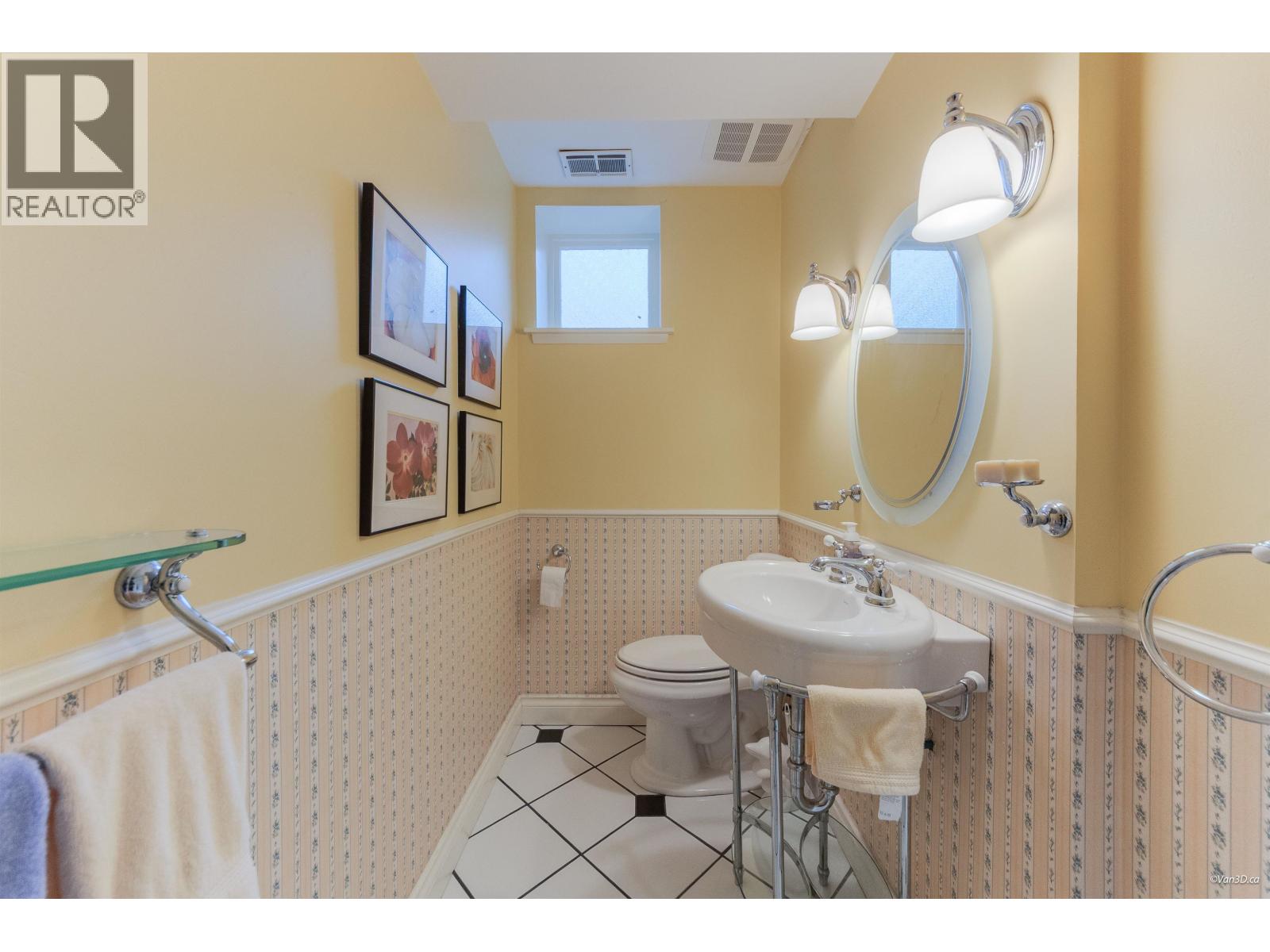 475 Southborough Drive, West Vancouver, British Columbia  V7S 1M4 - Photo 21 - R3088066