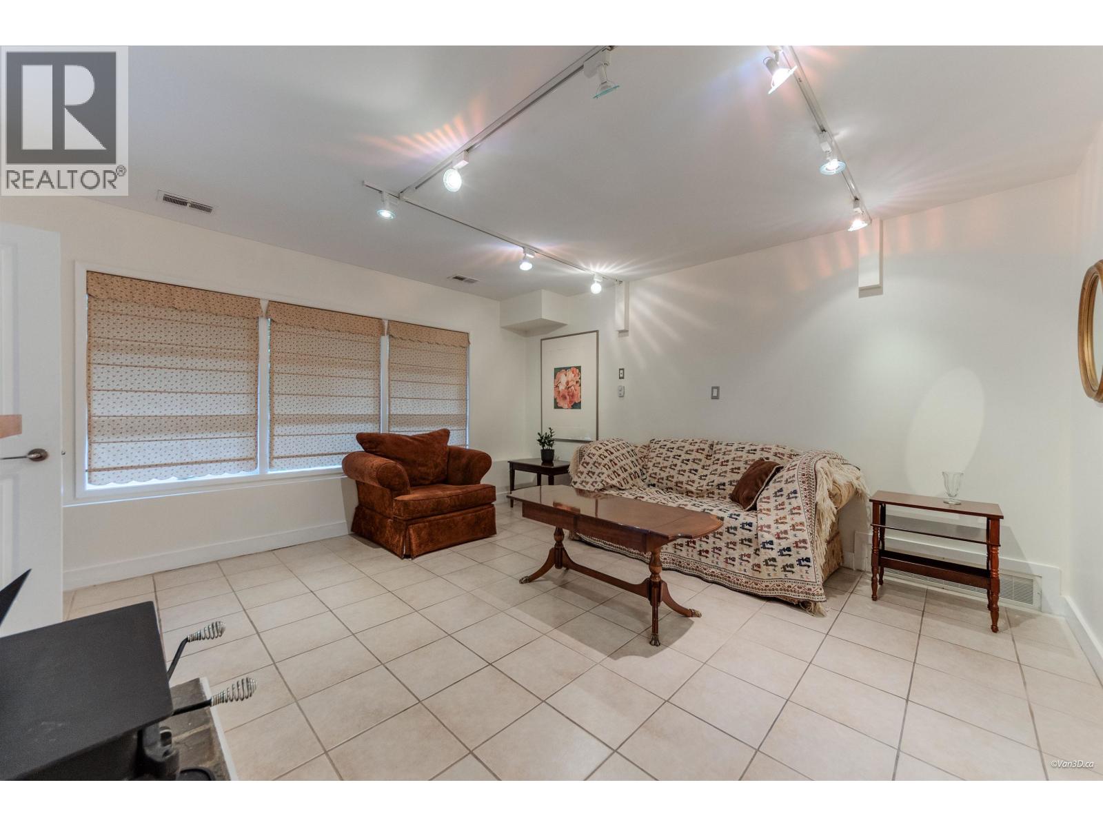 475 Southborough Drive, West Vancouver, British Columbia  V7S 1M4 - Photo 19 - R3088066