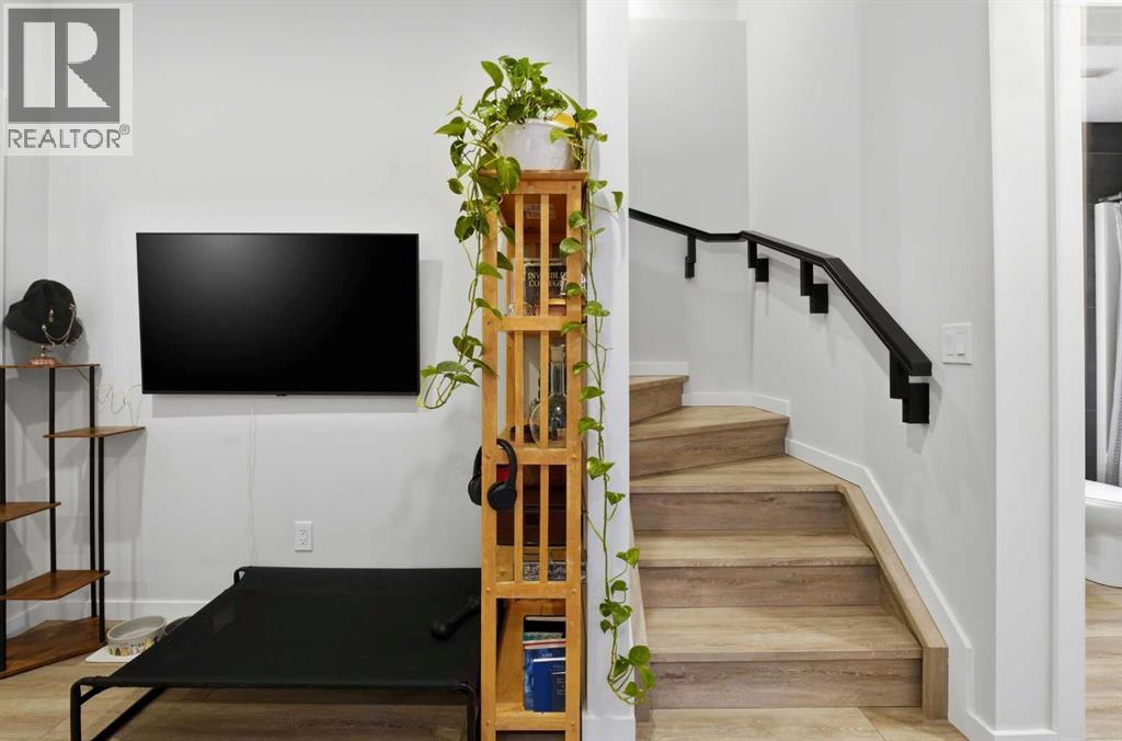 51 Lake Street, Rural Red Deer County, Alberta  T4E 3C9 - Photo 23 - A2275145