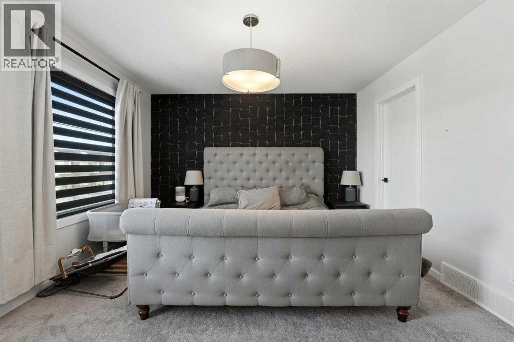 51 Lake Street, Rural Red Deer County, Alberta  T4E 3C9 - Photo 16 - A2275145