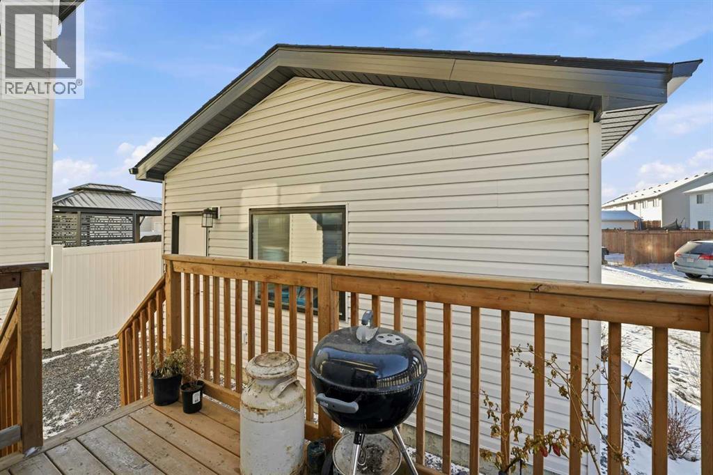 51 Lake Street, Rural Red Deer County, Alberta  T4E 3C9 - Photo 35 - A2275145