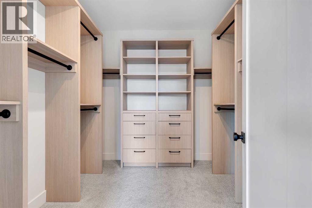 336 Normandy Drive Sw, Calgary, Alberta  T3E 7J6 - Photo 32 - A2278573