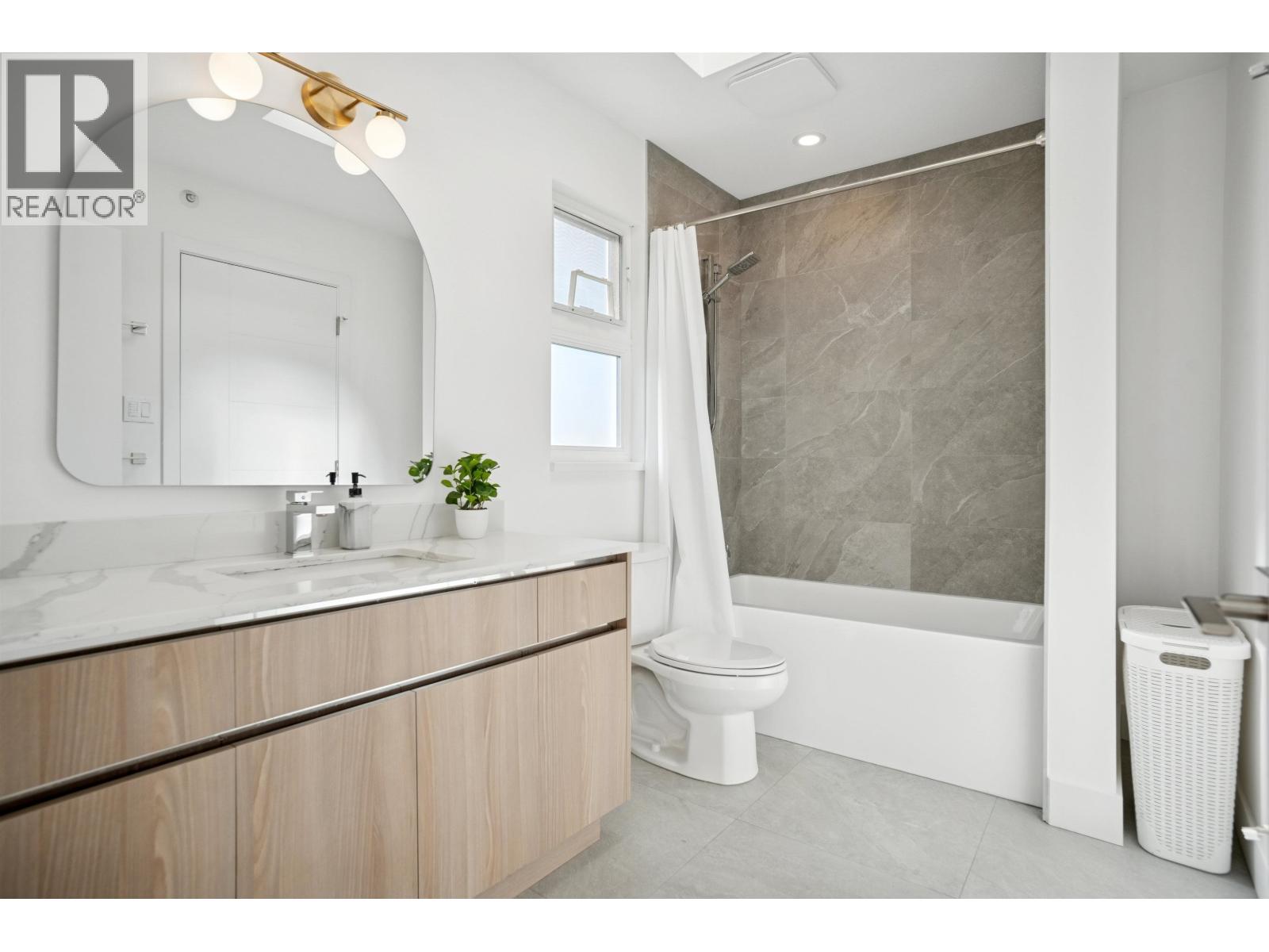 2168 E 8th Avenue, Vancouver, British Columbia  V5N 1V5 - Photo 26 - R3087798