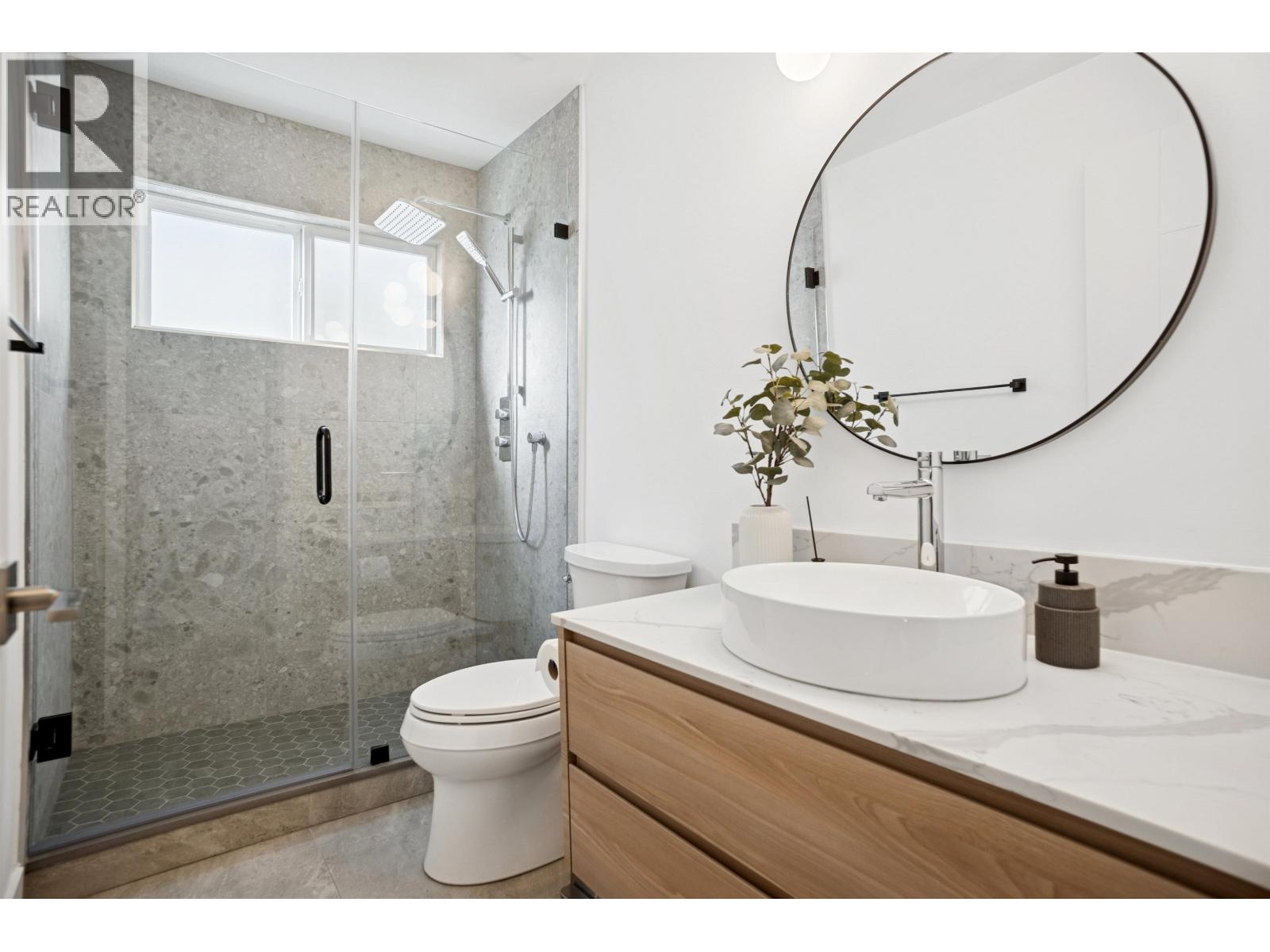 2168 E 8th Avenue, Vancouver, British Columbia  V5N 1V5 - Photo 28 - R3087798