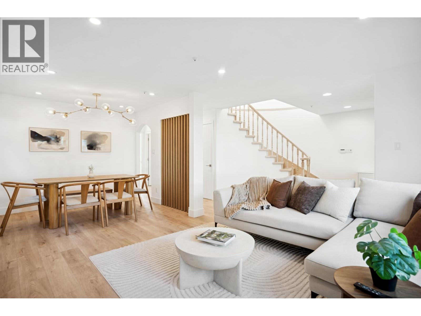 2168 E 8th Avenue, Vancouver, British Columbia  V5N 1V5 - Photo 6 - R3087798