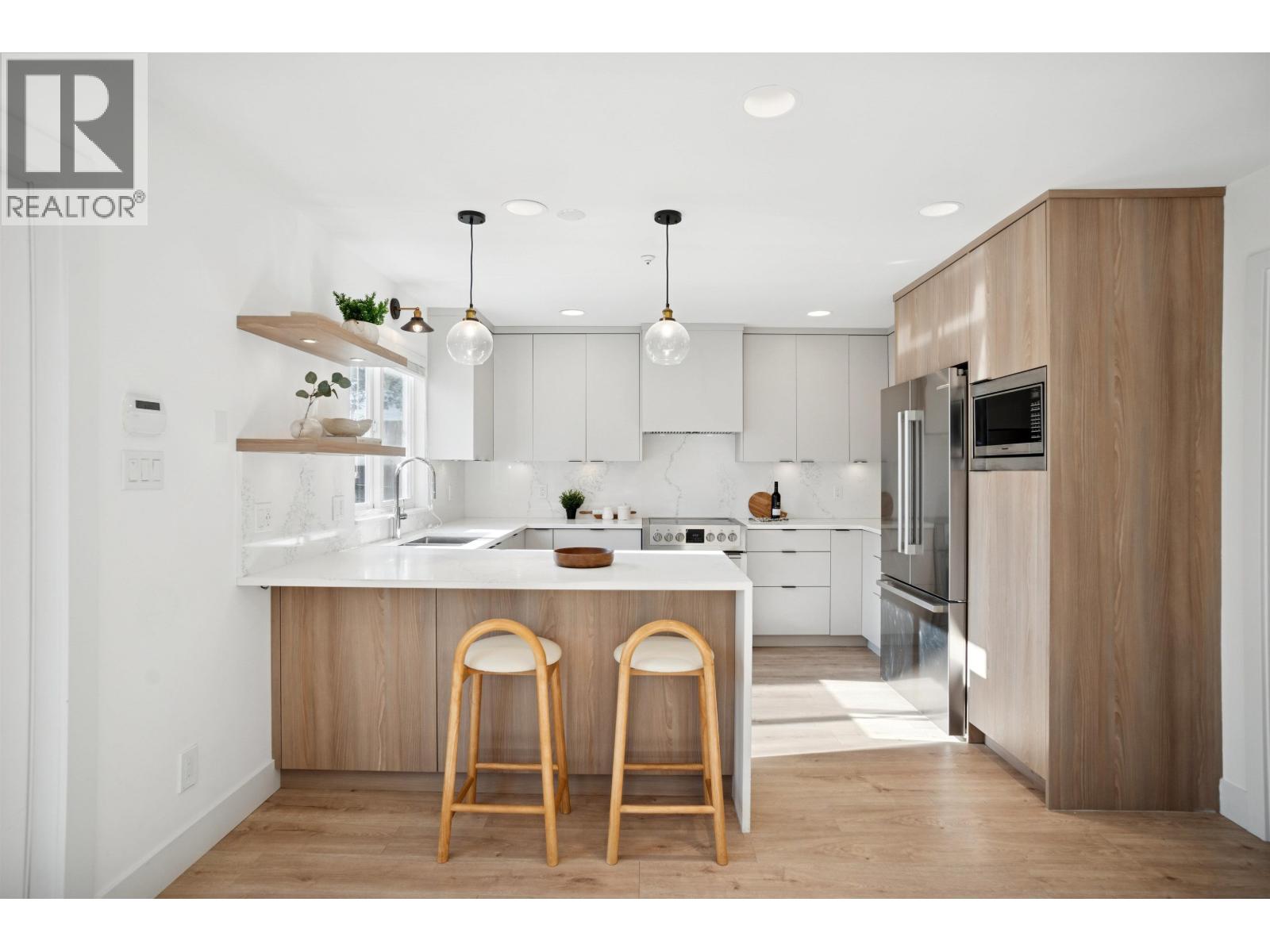 2168 E 8th Avenue, Vancouver, British Columbia  V5N 1V5 - Photo 13 - R3087798