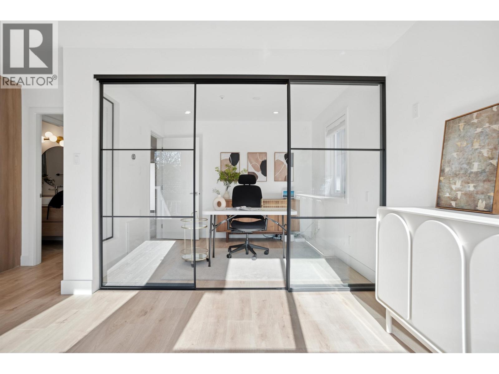 2168 E 8th Avenue, Vancouver, British Columbia  V5N 1V5 - Photo 17 - R3087798