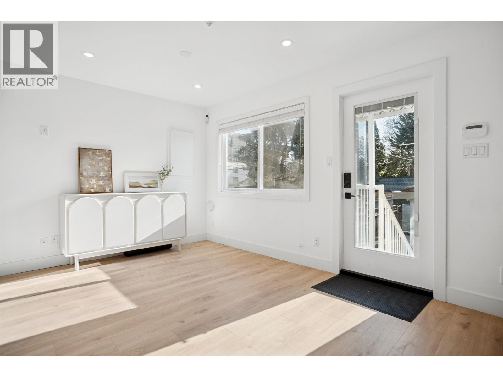 2168 E 8th Avenue, Vancouver, British Columbia  V5N 1V5 - Photo 19 - R3087798