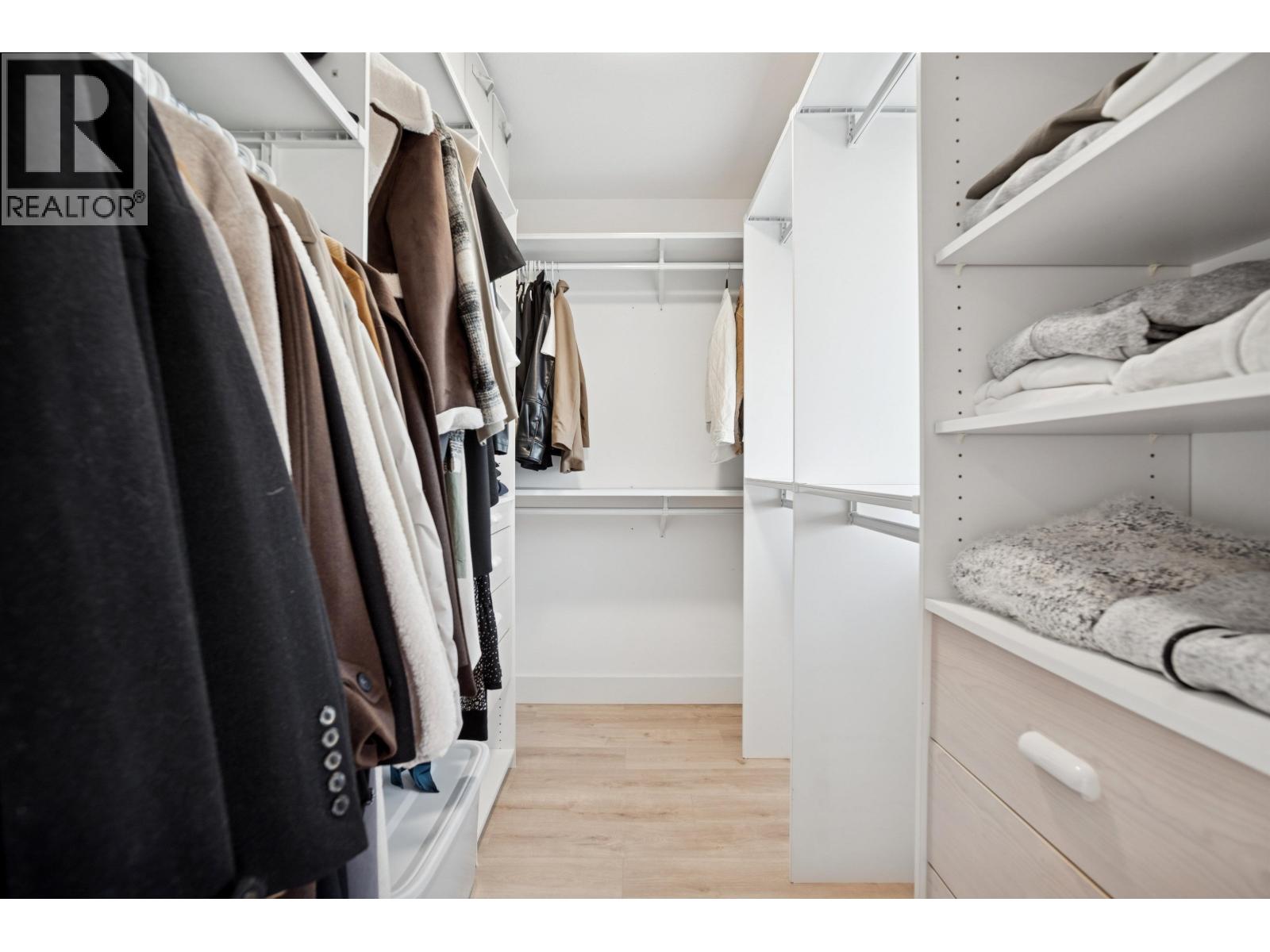 2168 E 8th Avenue, Vancouver, British Columbia  V5N 1V5 - Photo 23 - R3087798