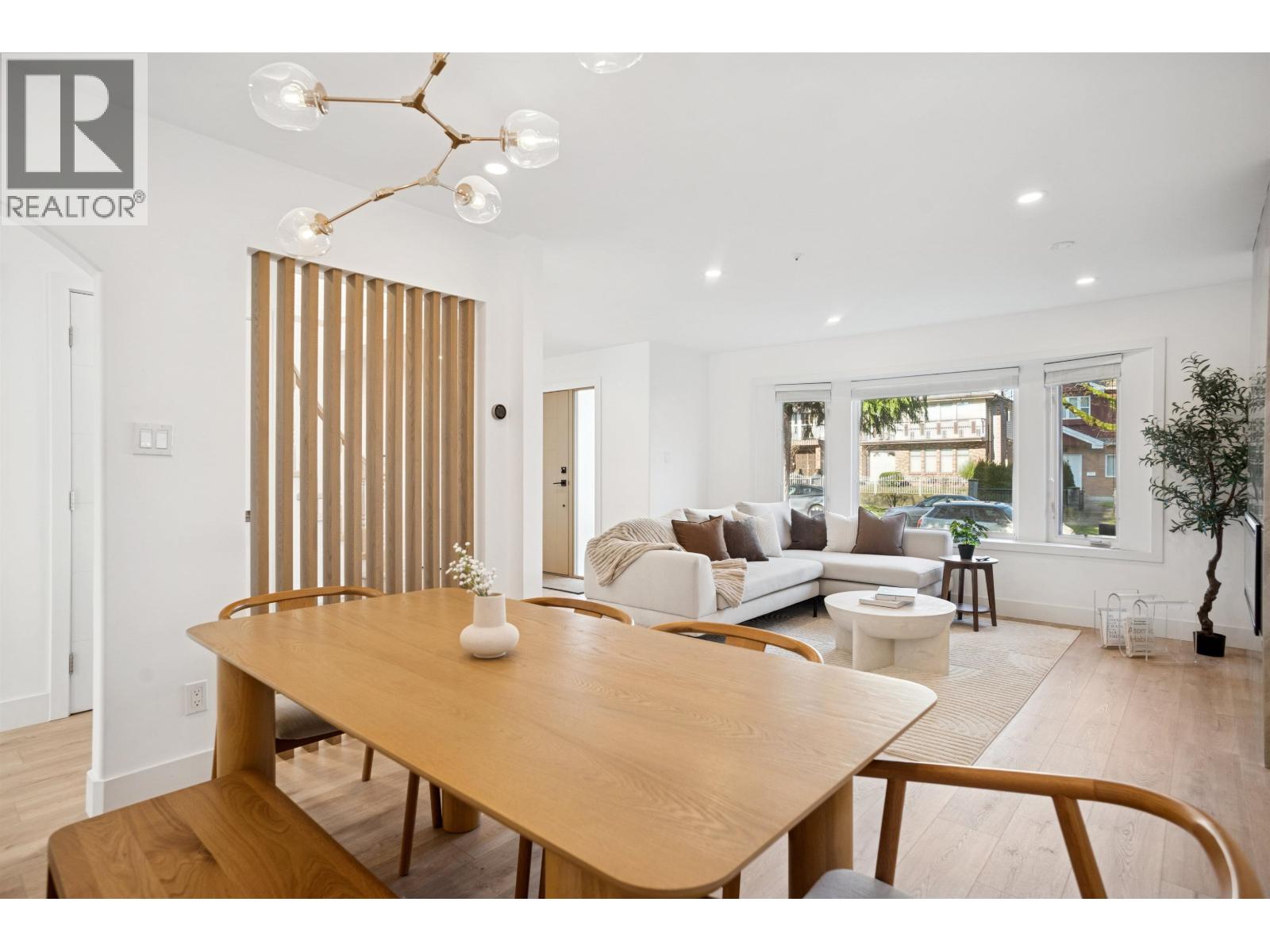 2168 E 8th Avenue, Vancouver, British Columbia  V5N 1V5 - Photo 9 - R3087798