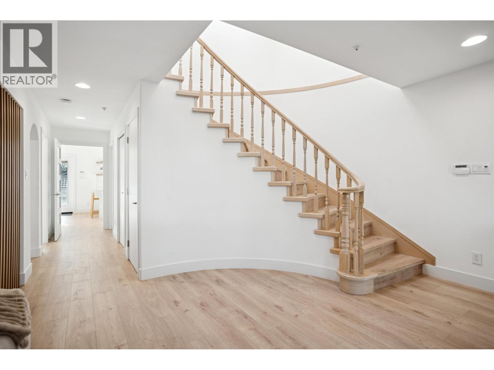 2168 E 8th Avenue, Vancouver, British Columbia  V5N 1V5 - Photo 20 - R3087798