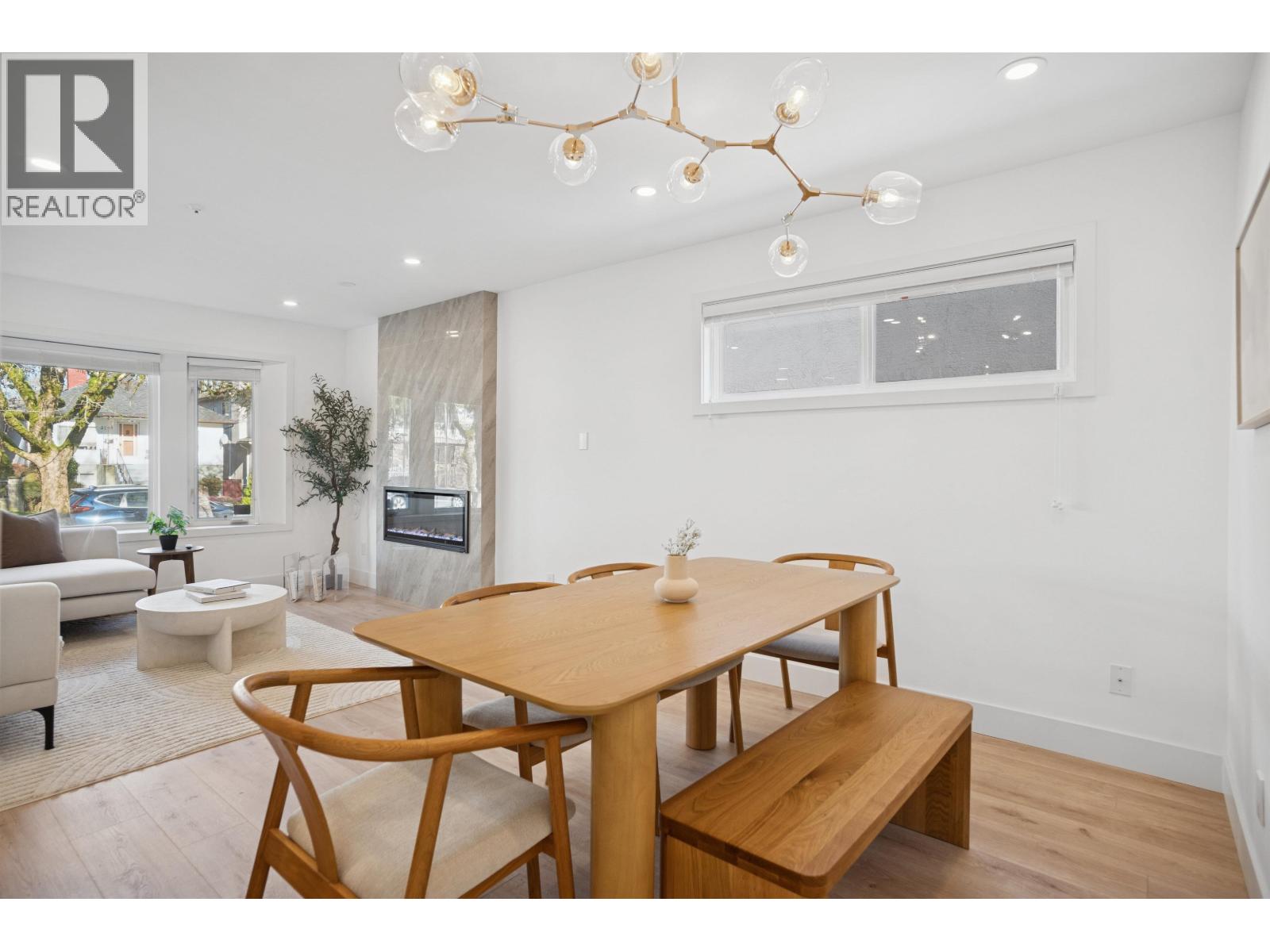 2168 E 8th Avenue, Vancouver, British Columbia  V5N 1V5 - Photo 10 - R3087798