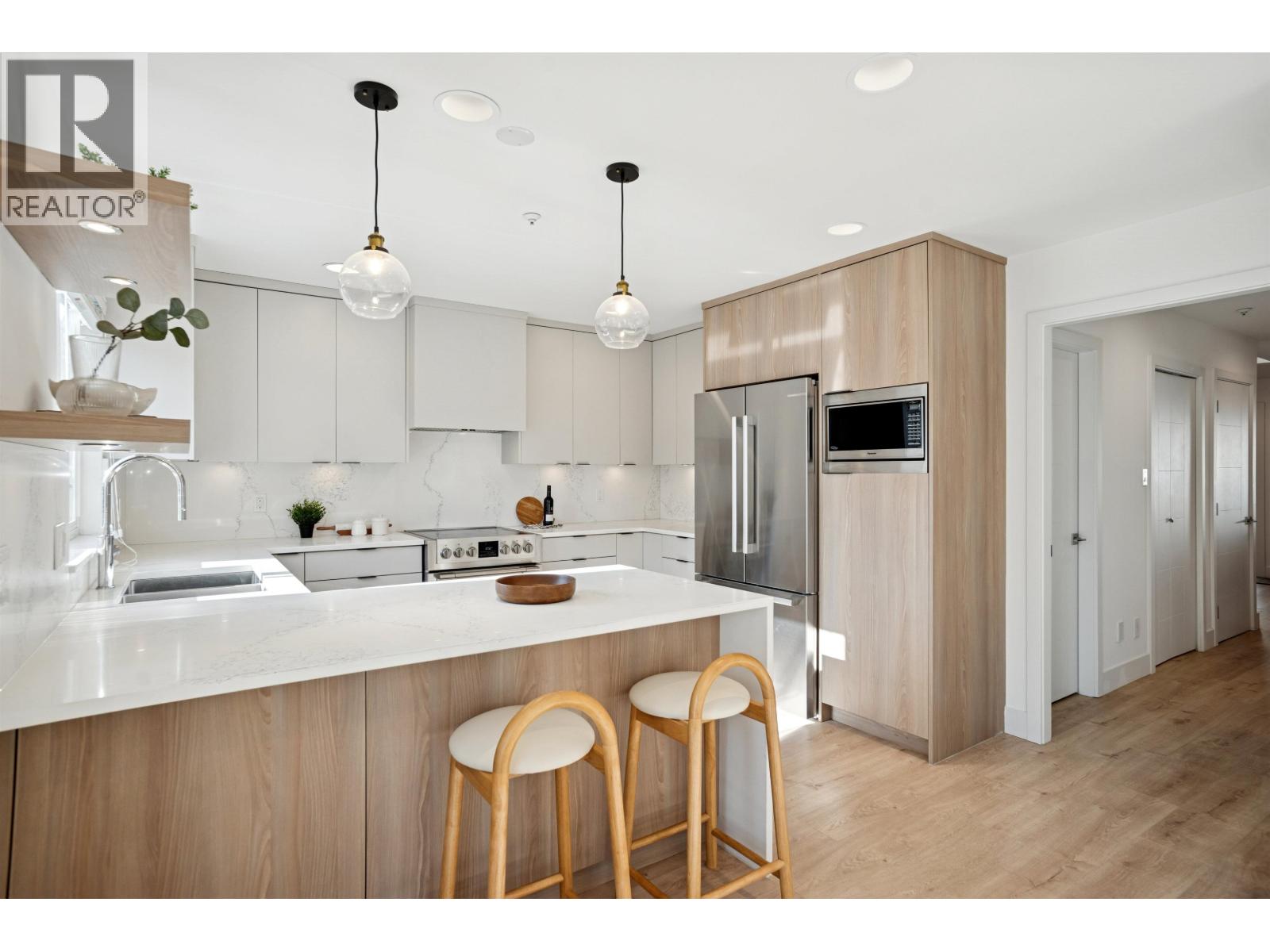 2168 E 8th Avenue, Vancouver, British Columbia  V5N 1V5 - Photo 12 - R3087798