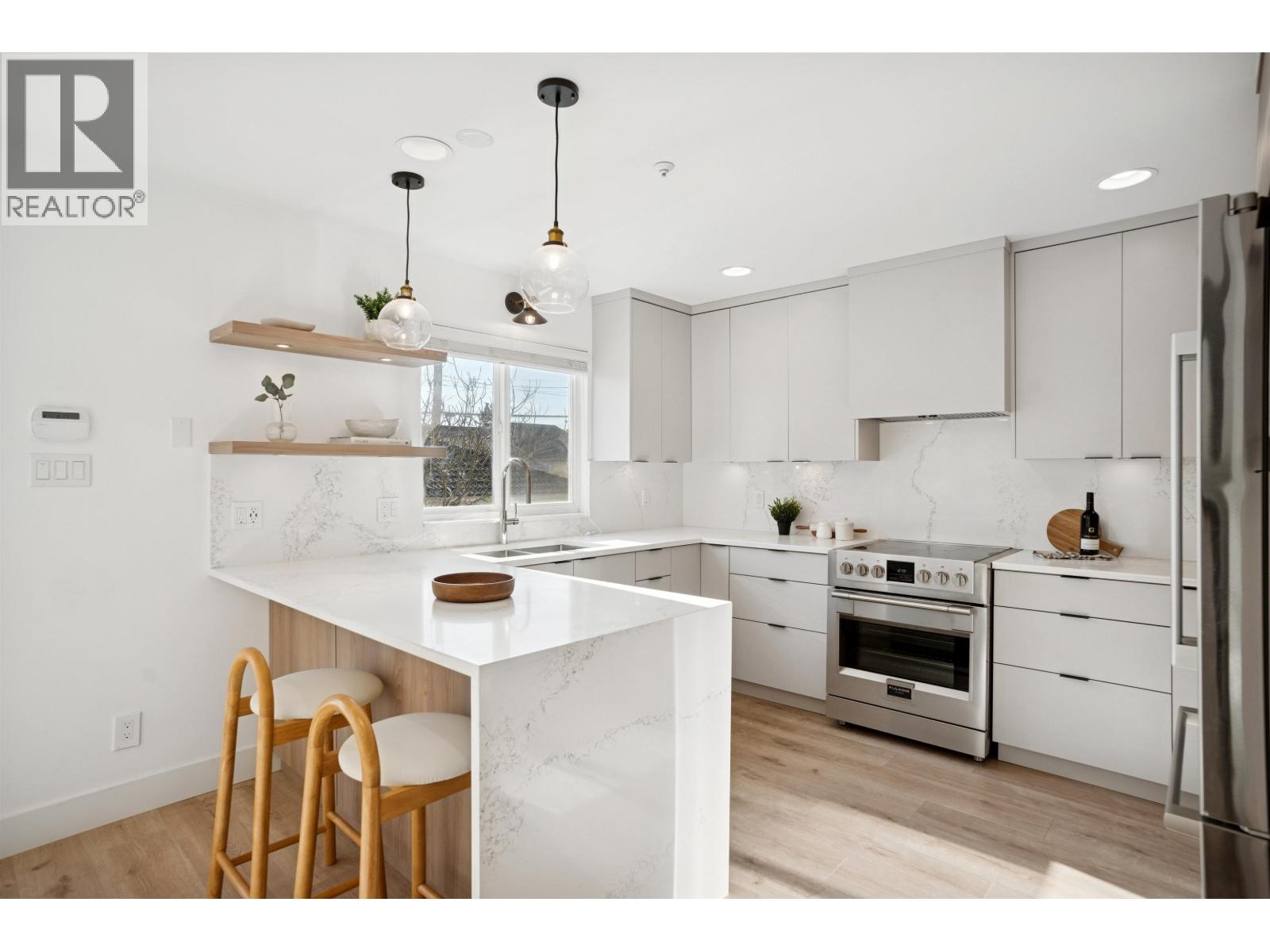 2168 E 8th Avenue, Vancouver, British Columbia  V5N 1V5 - Photo 11 - R3087798