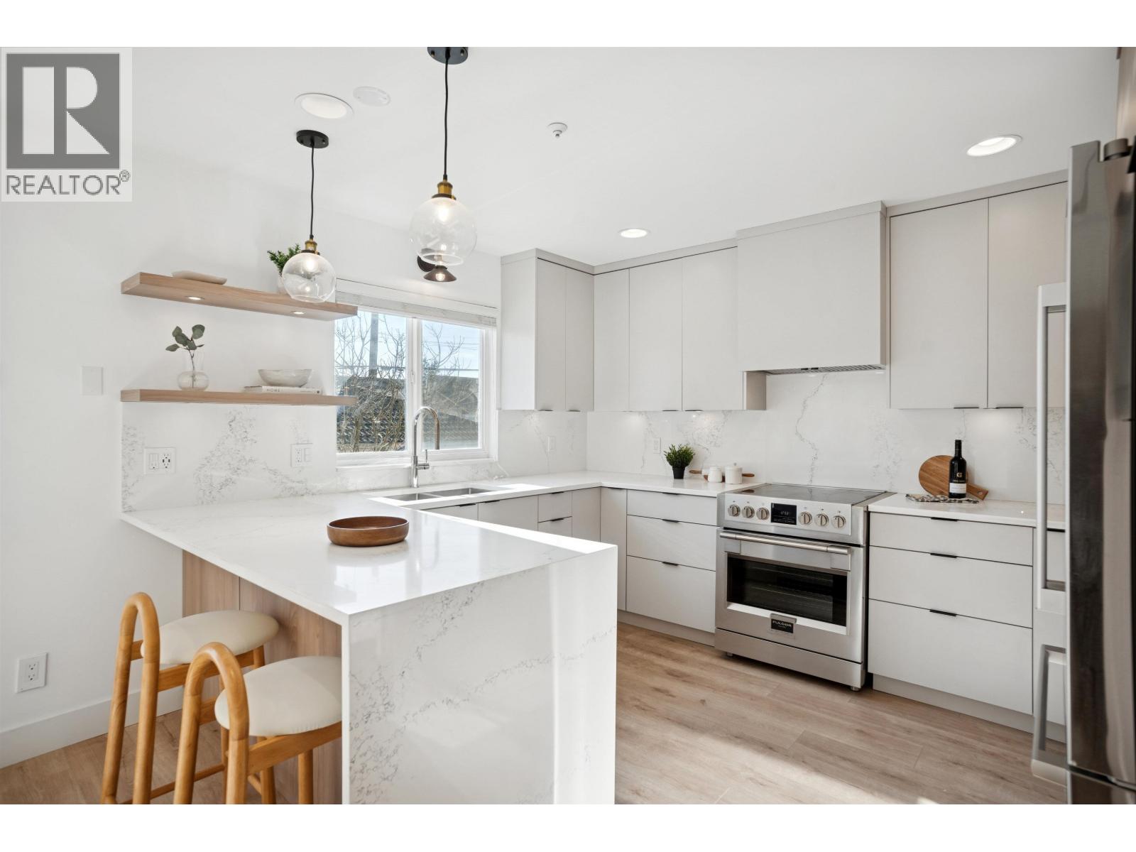 2168 E 8th Avenue, Vancouver, British Columbia  V5N 1V5 - Photo 14 - R3087798