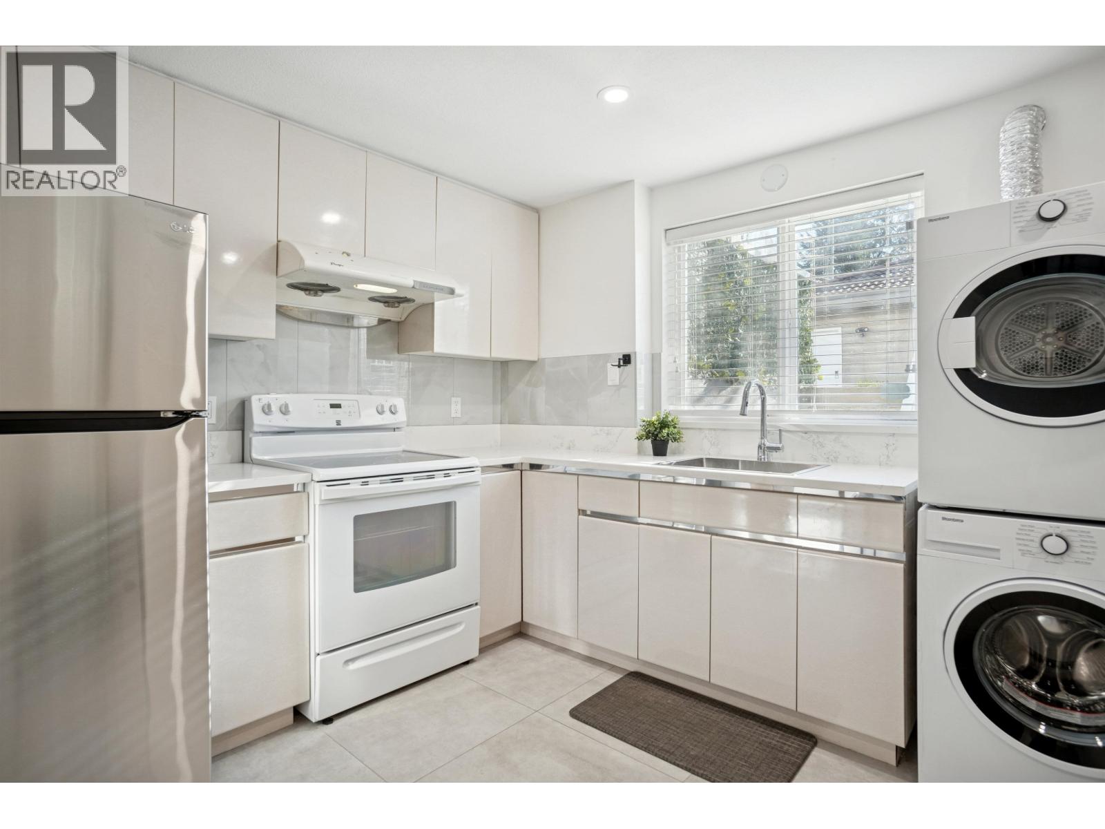 2168 E 8th Avenue, Vancouver, British Columbia  V5N 1V5 - Photo 31 - R3087798