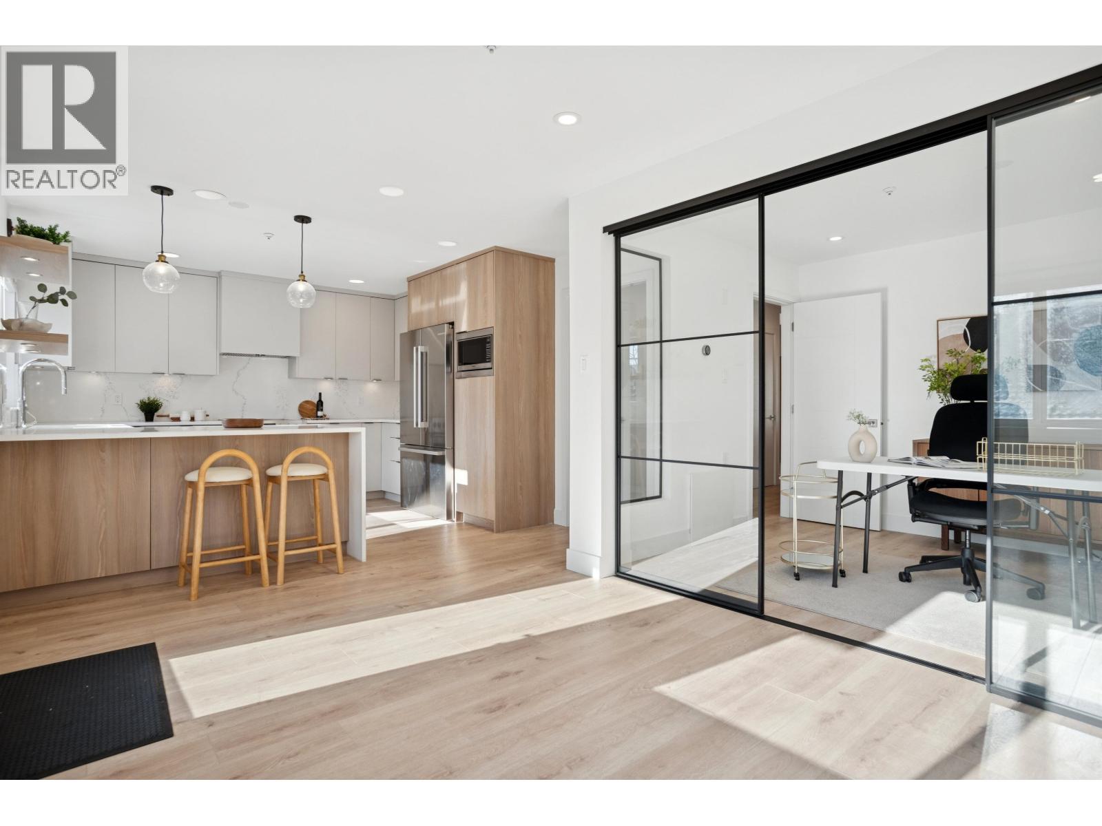 2168 E 8th Avenue, Vancouver, British Columbia  V5N 1V5 - Photo 16 - R3087798