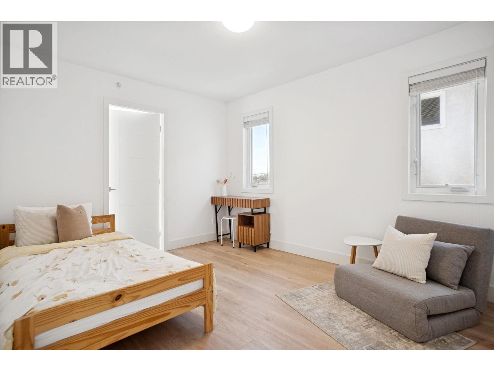 2168 E 8th Avenue, Vancouver, British Columbia  V5N 1V5 - Photo 27 - R3087798