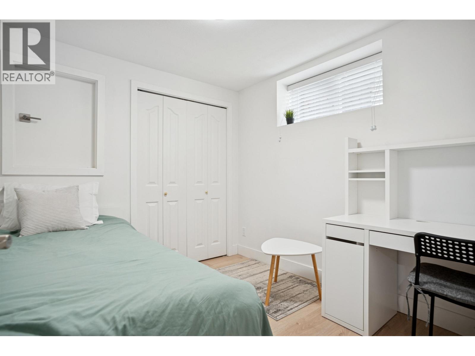 2168 E 8th Avenue, Vancouver, British Columbia  V5N 1V5 - Photo 33 - R3087798