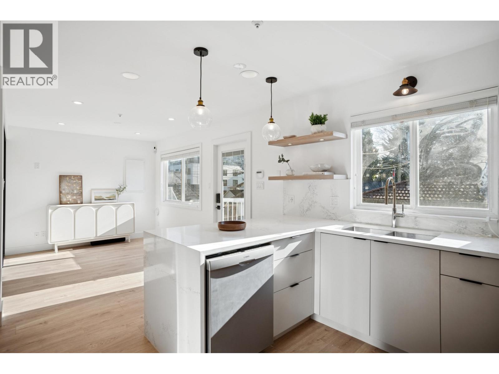 2168 E 8th Avenue, Vancouver, British Columbia  V5N 1V5 - Photo 15 - R3087798