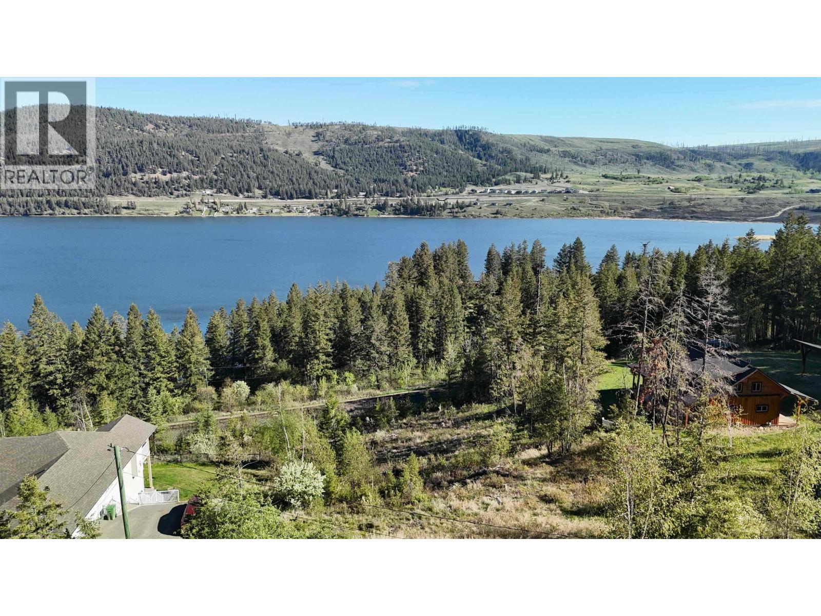 2136 KINGLET ROAD, Williams Lake, British Columbia