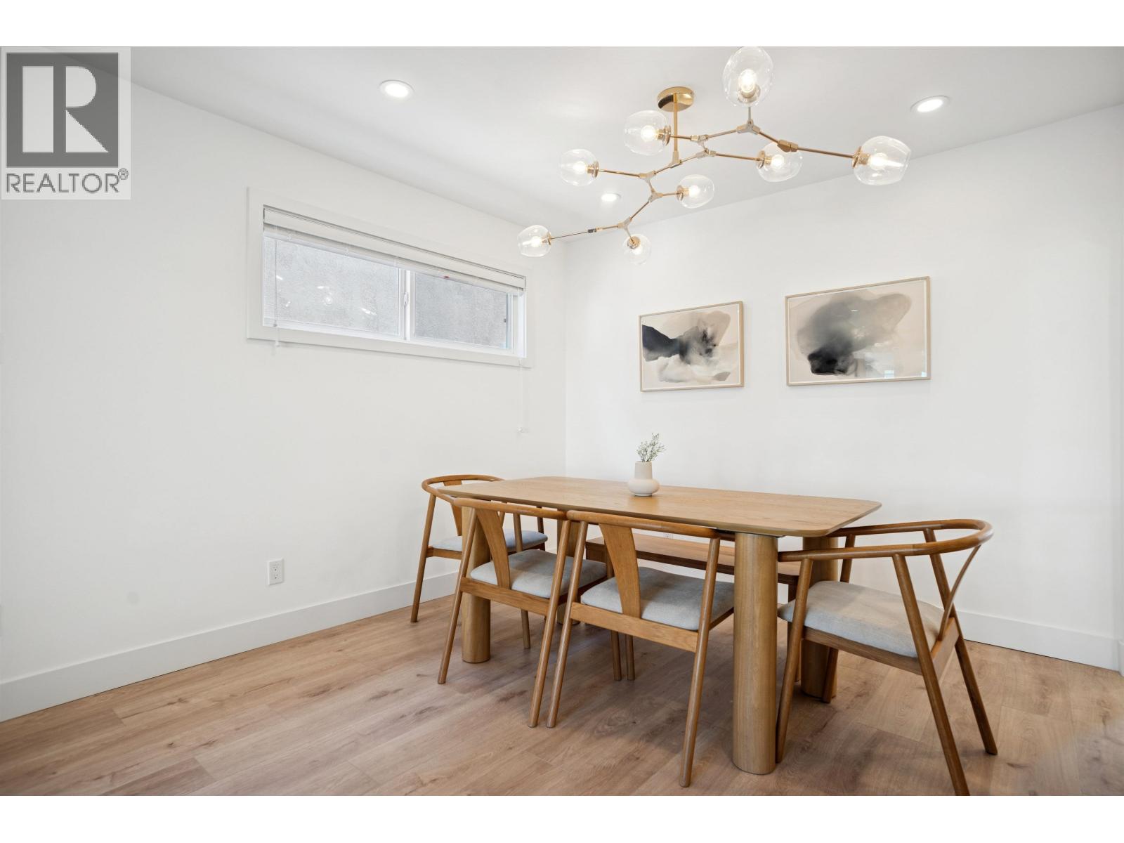 2168 E 8th Avenue, Vancouver, British Columbia  V5N 1V5 - Photo 8 - R3087798