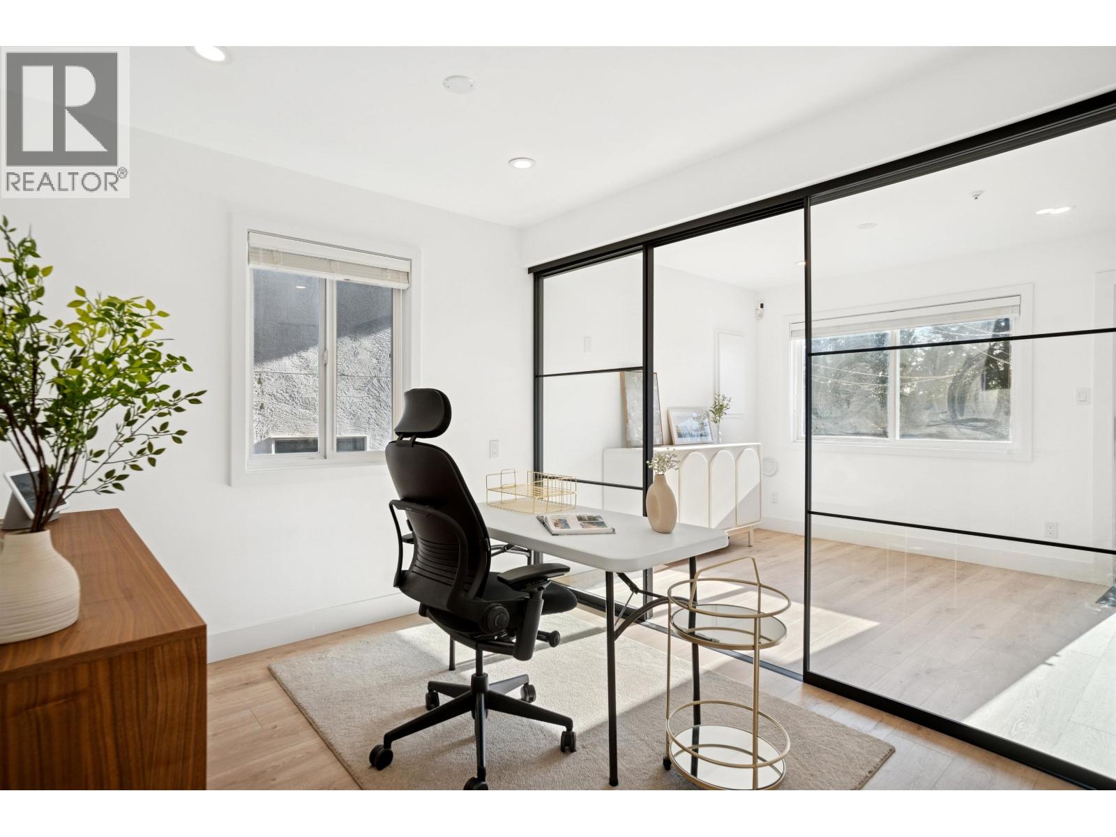 2168 E 8th Avenue, Vancouver, British Columbia  V5N 1V5 - Photo 18 - R3087798