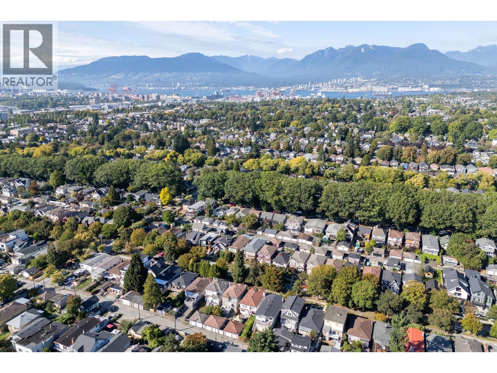 2168 E 8th Avenue, Vancouver, British Columbia  V5N 1V5 - Photo 30 - R3087798