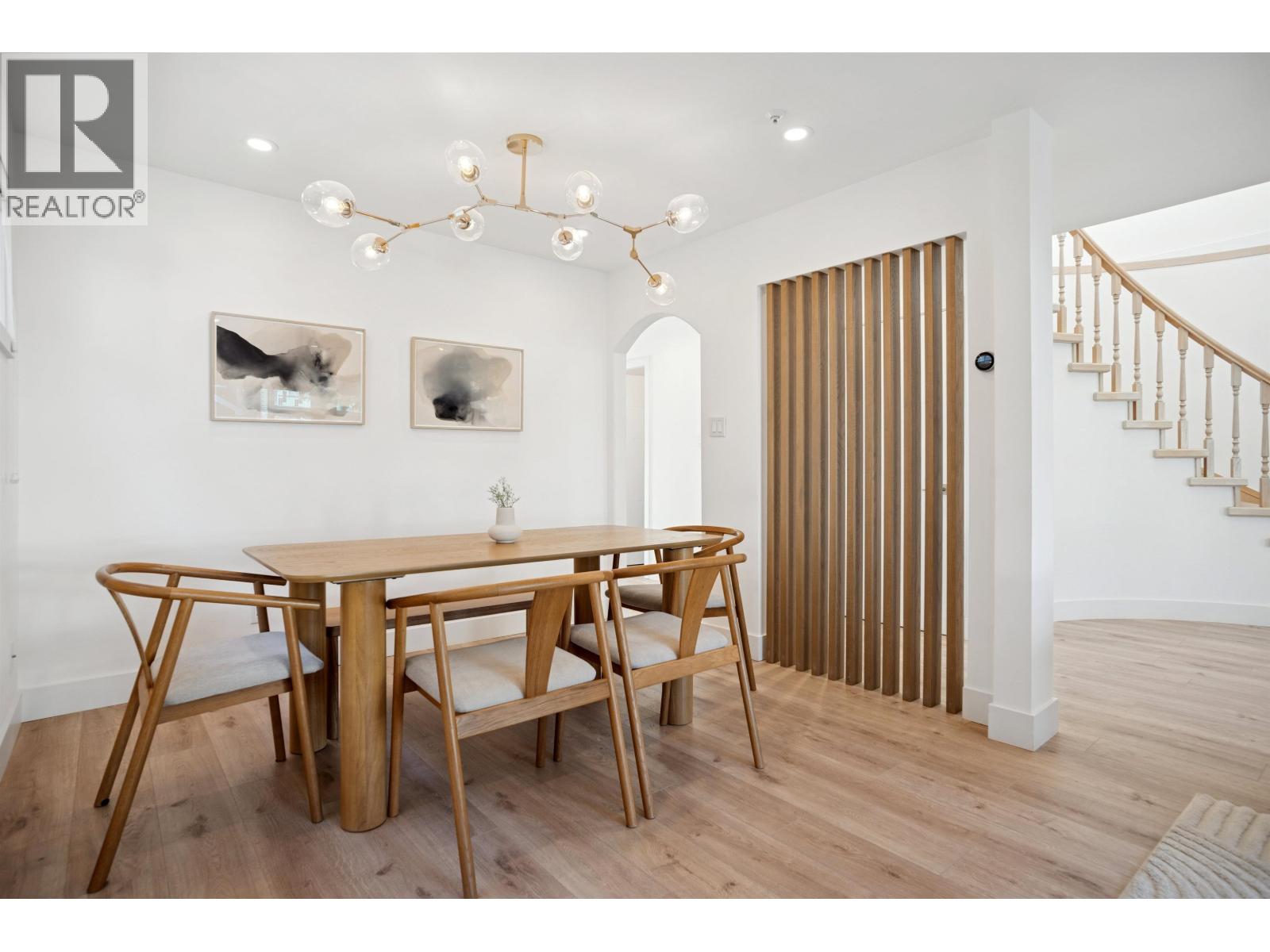 2168 E 8th Avenue, Vancouver, British Columbia  V5N 1V5 - Photo 7 - R3087798