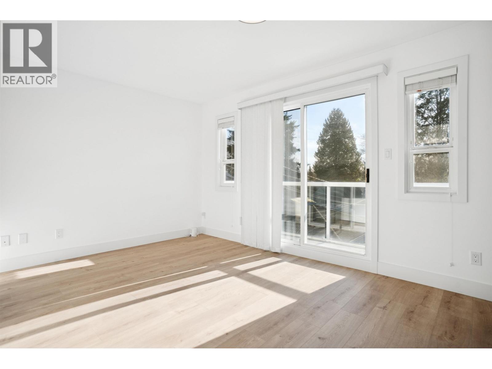 2168 E 8th Avenue, Vancouver, British Columbia  V5N 1V5 - Photo 25 - R3087798