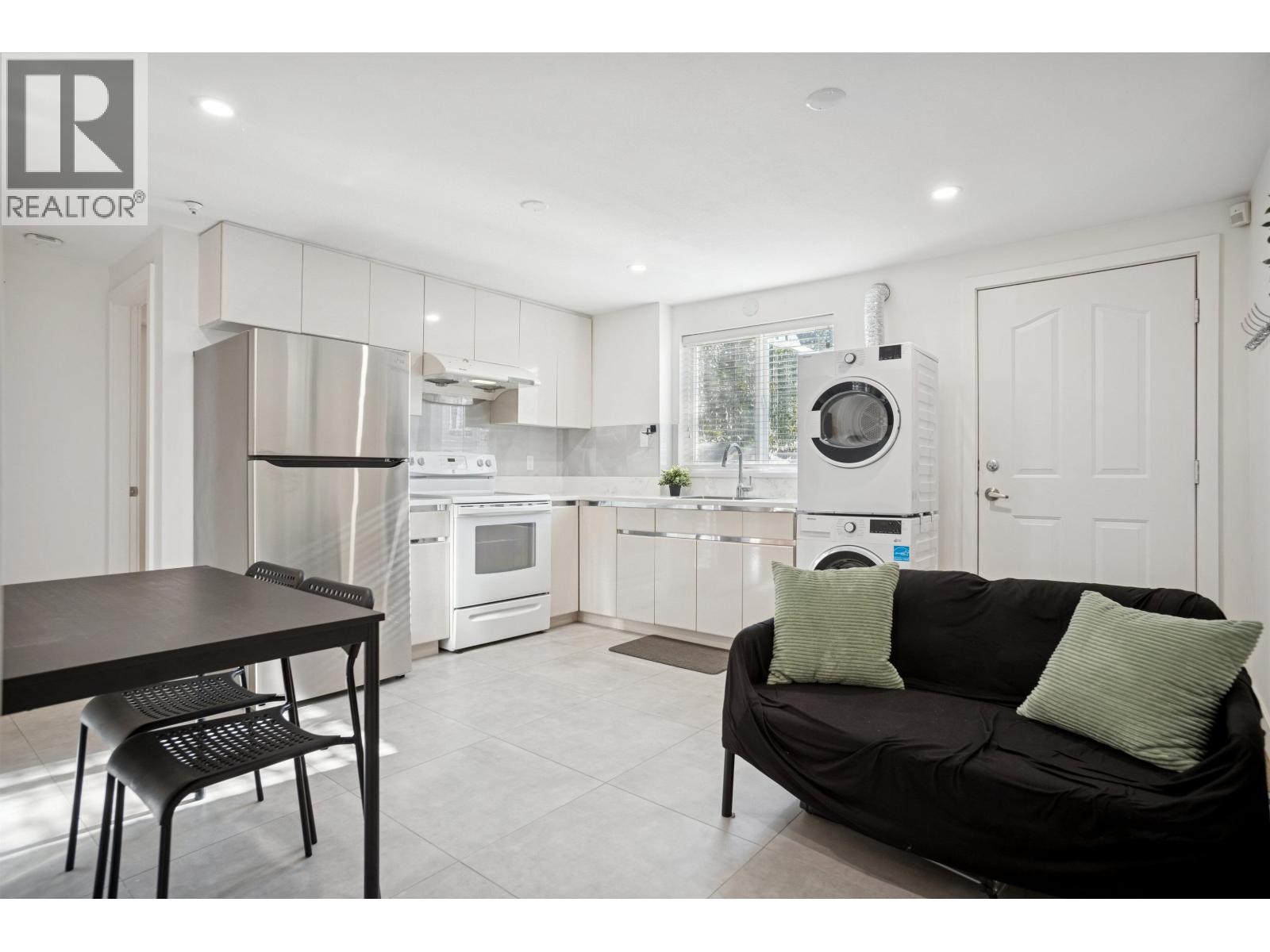 2168 E 8th Avenue, Vancouver, British Columbia  V5N 1V5 - Photo 29 - R3087798