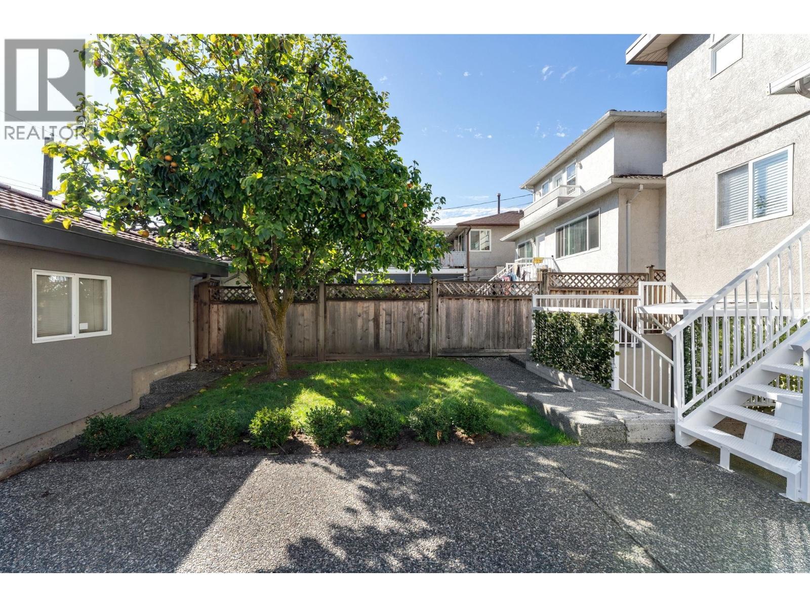 2168 E 8th Avenue, Vancouver, British Columbia  V5N 1V5 - Photo 35 - R3087798