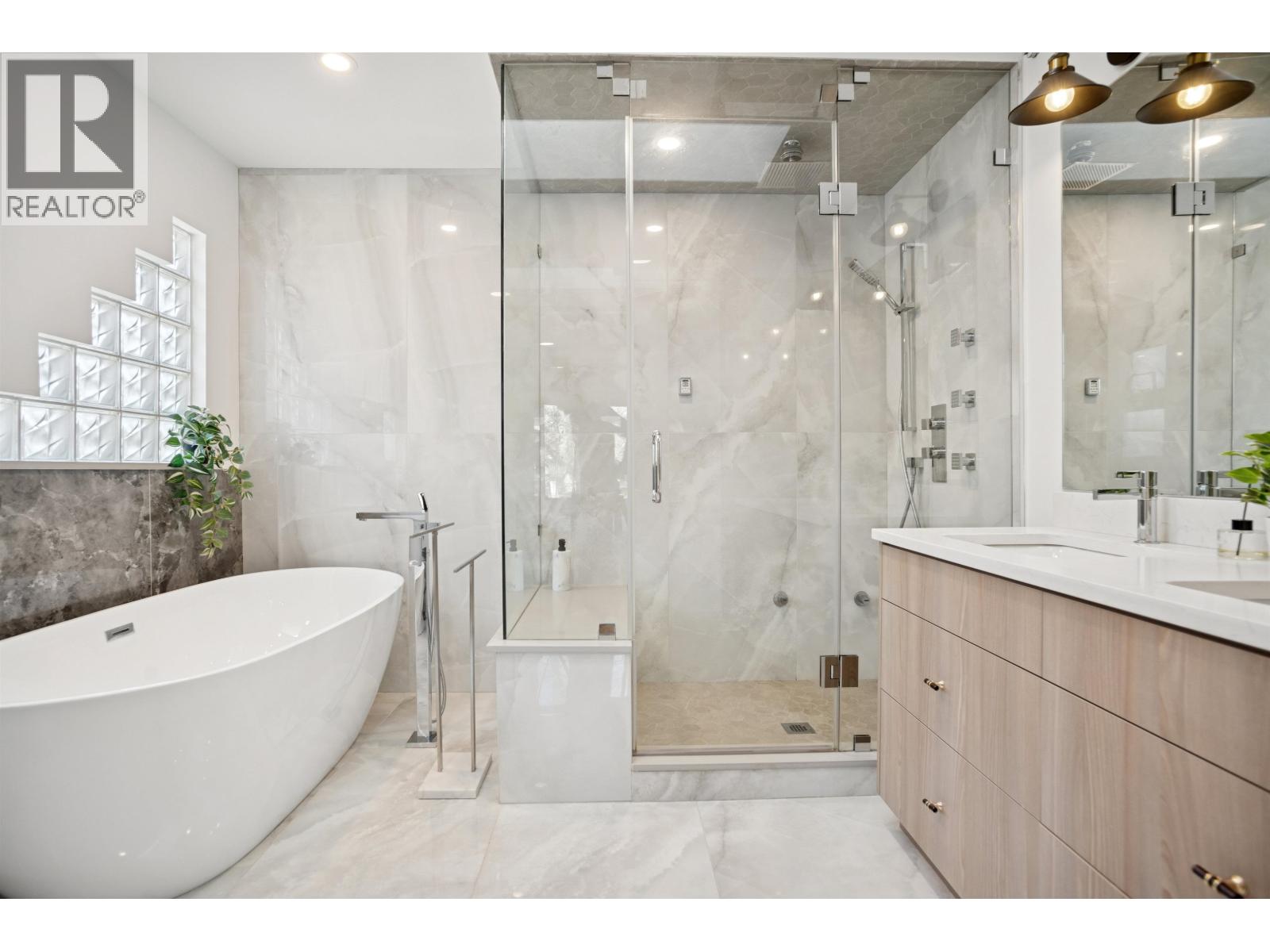 2168 E 8th Avenue, Vancouver, British Columbia  V5N 1V5 - Photo 24 - R3087798