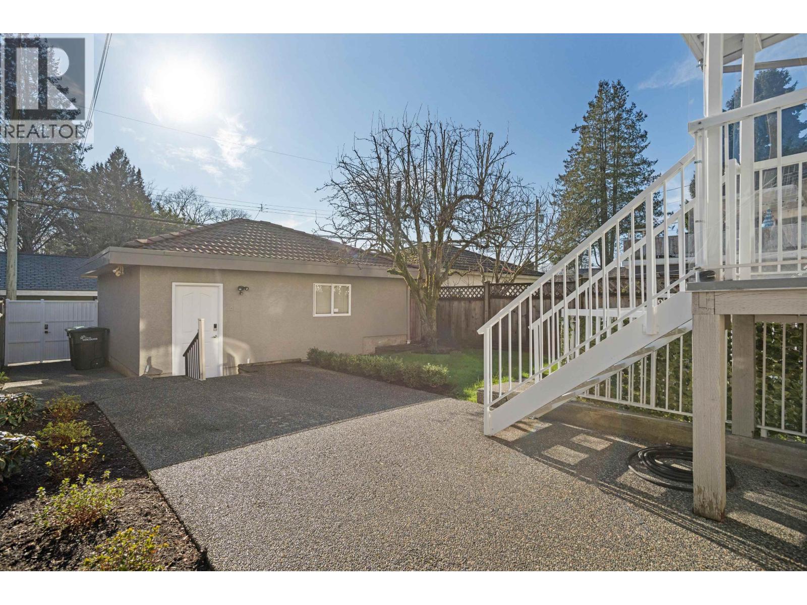 2168 E 8th Avenue, Vancouver, British Columbia  V5N 1V5 - Photo 37 - R3087798