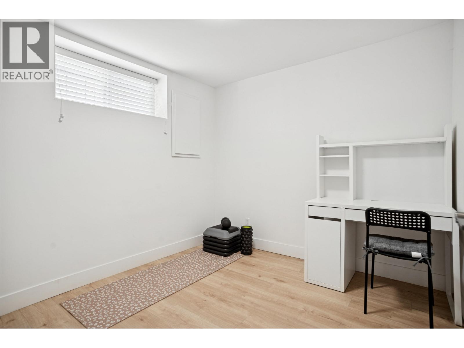 2168 E 8th Avenue, Vancouver, British Columbia  V5N 1V5 - Photo 34 - R3087798