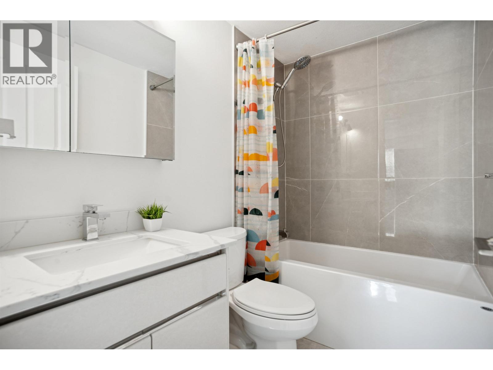 2168 E 8th Avenue, Vancouver, British Columbia  V5N 1V5 - Photo 32 - R3087798