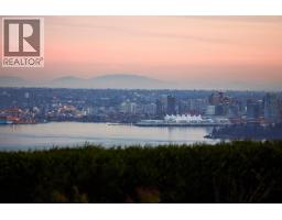 875 EYREMOUNT DRIVE, West Vancouver, British Columbia