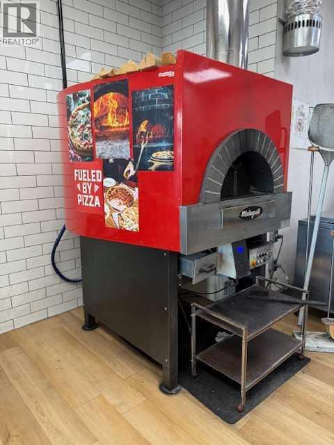 118, 30 Crestridge Common Sw, Calgary, Alberta  T3B 6K2 - Photo 7 - A2274480