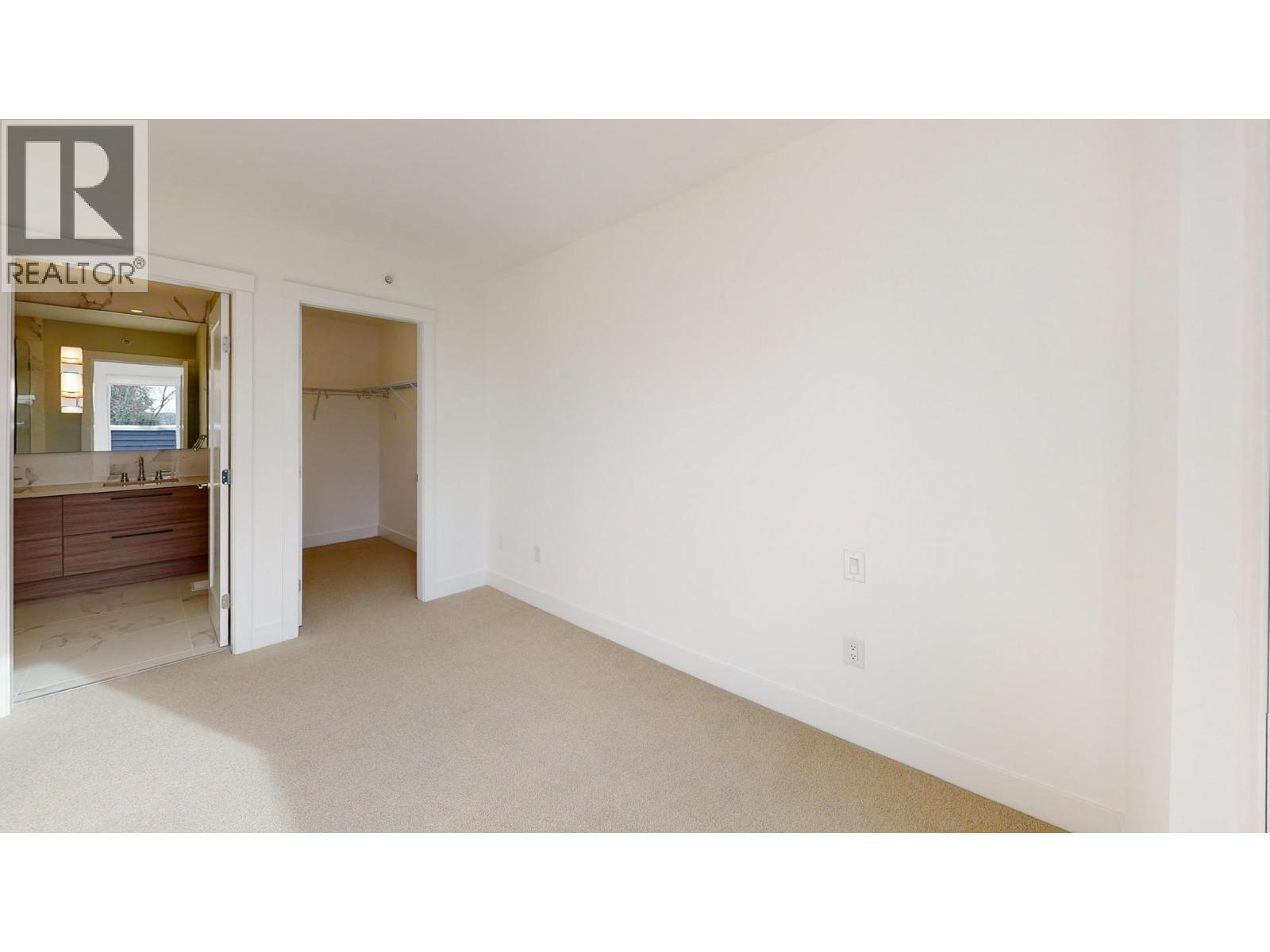 20 8888 Spires Road, Richmond, British Columbia  V6Y 0L9 - Photo 27 - R3078777