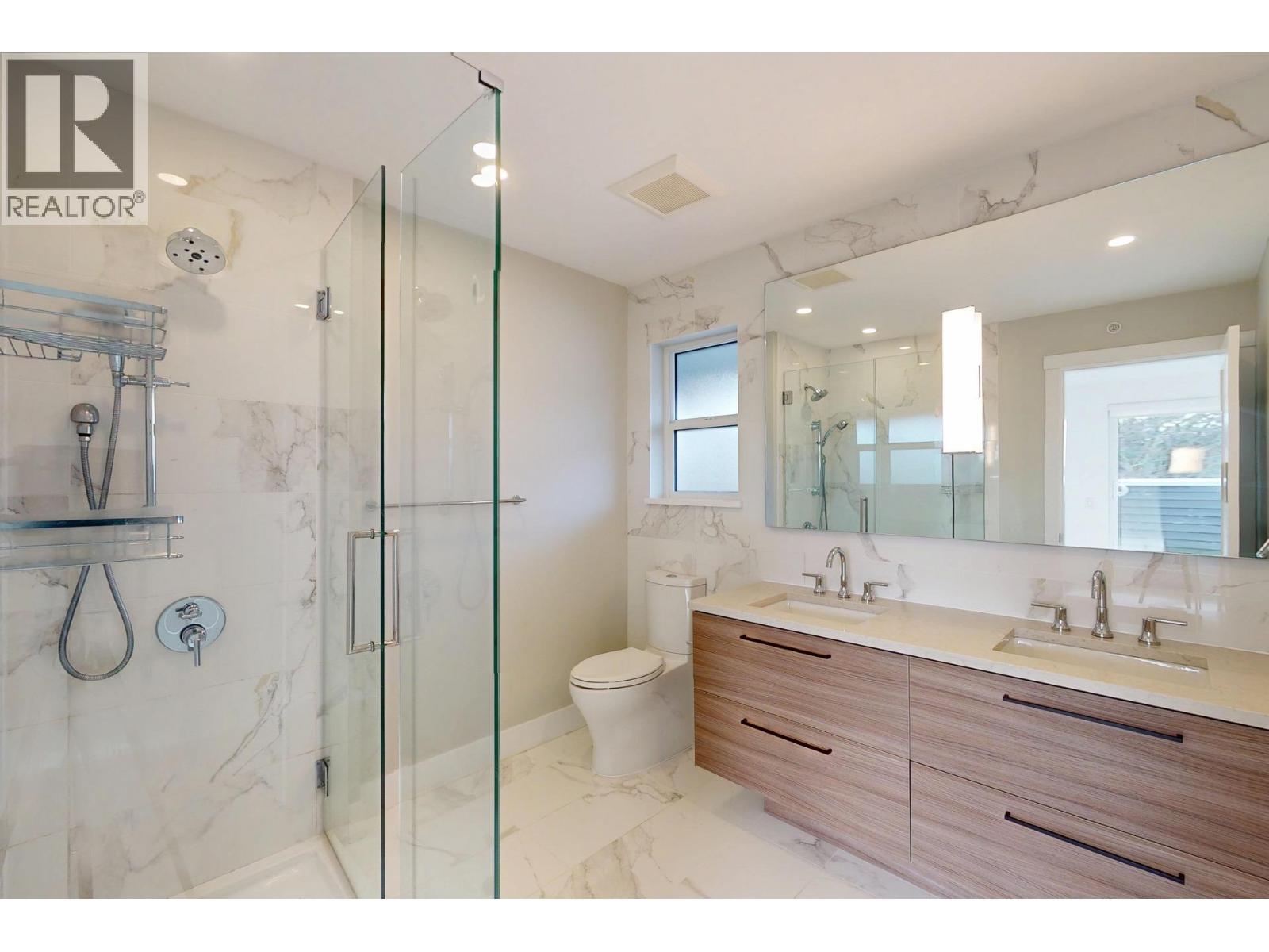 20 8888 Spires Road, Richmond, British Columbia  V6Y 0L9 - Photo 25 - R3078777