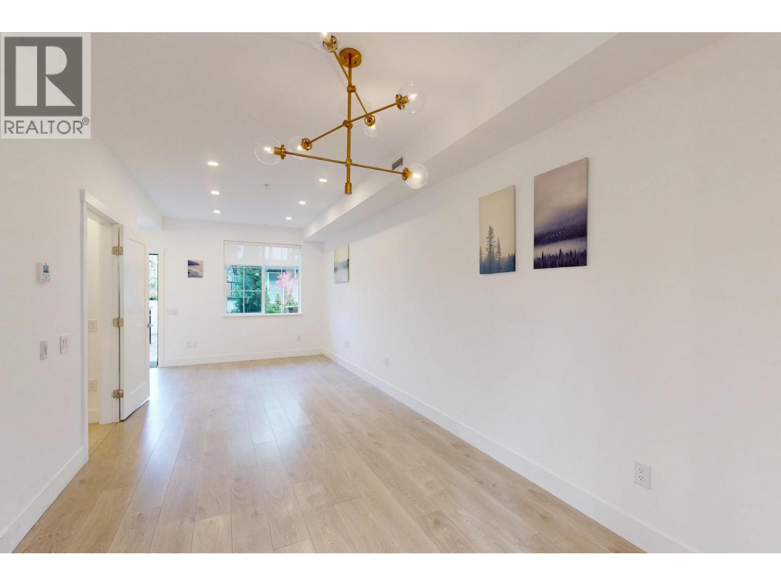 20 8888 Spires Road, Richmond, British Columbia  V6Y 0L9 - Photo 21 - R3078777