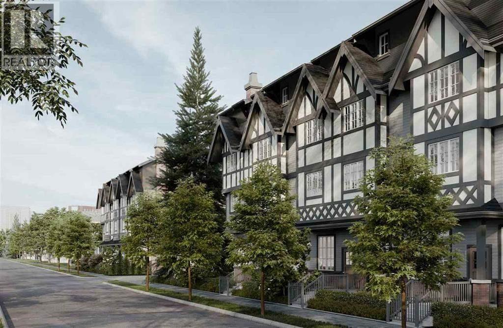 20 8888 Spires Road, Richmond, British Columbia  V6Y 0L9 - Photo 3 - R3078777