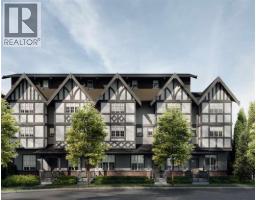 20 8888 SPIRES ROAD, Richmond, British Columbia