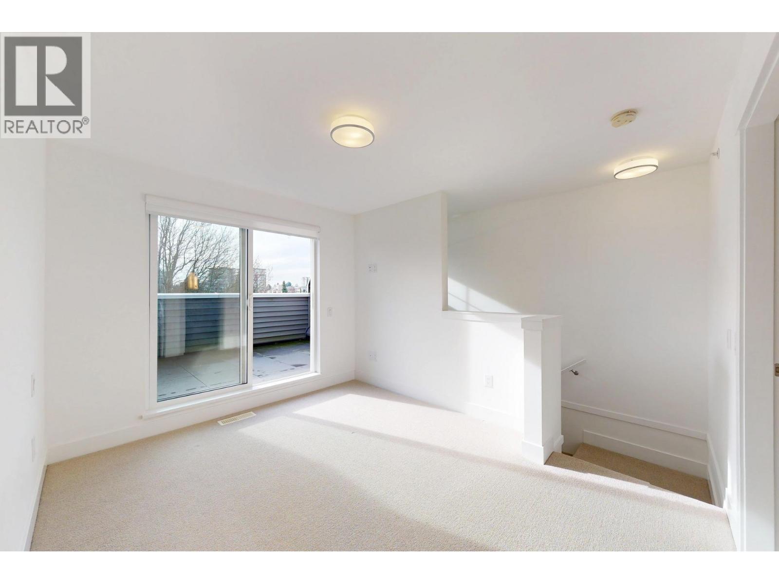 20 8888 Spires Road, Richmond, British Columbia  V6Y 0L9 - Photo 23 - R3078777