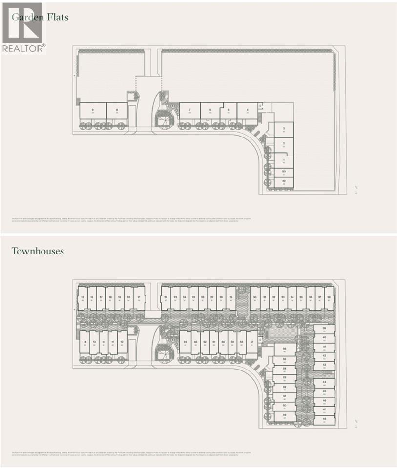 20 8888 Spires Road, Richmond, British Columbia  V6Y 0L9 - Photo 36 - R3078777