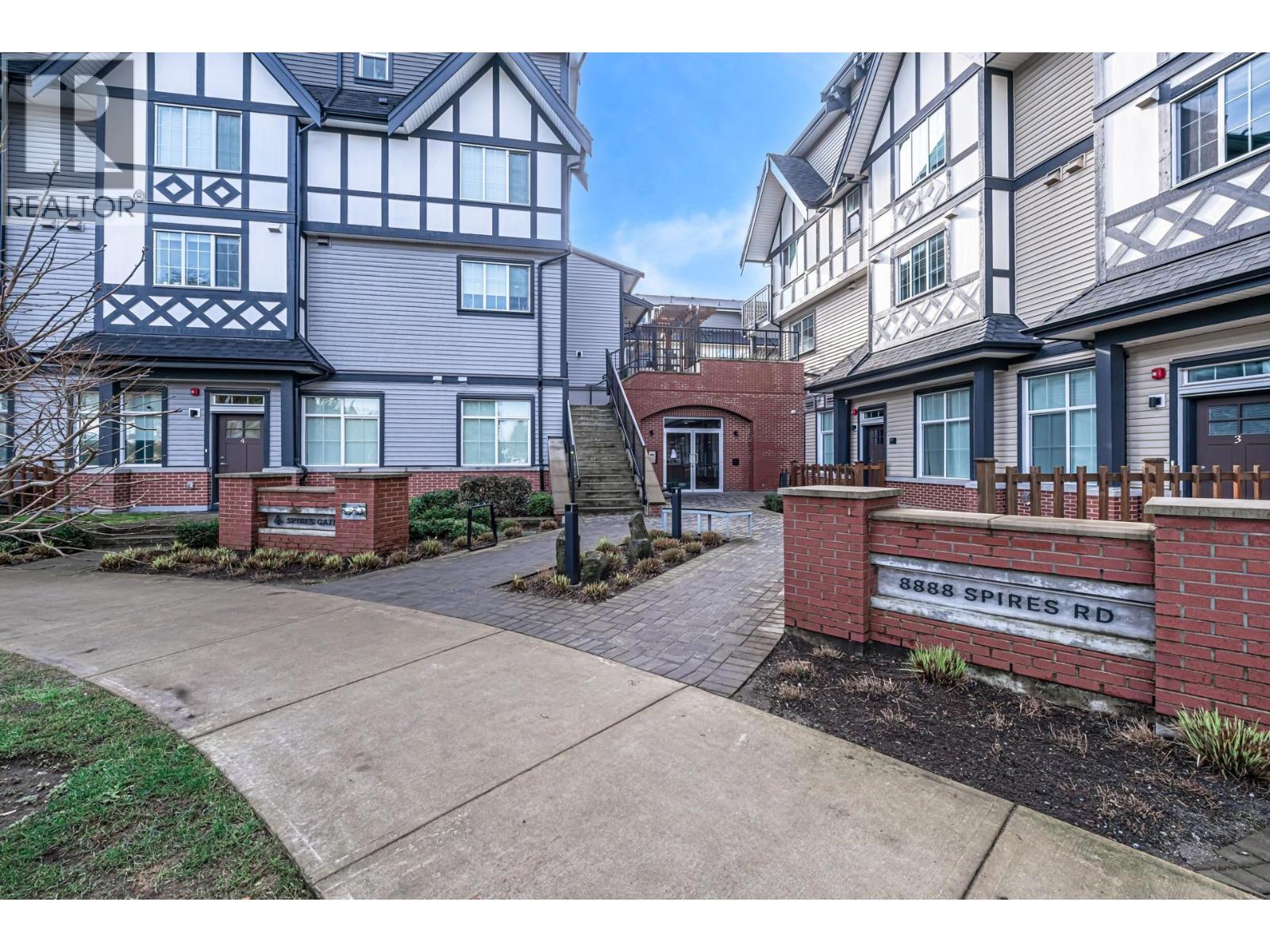 20 8888 Spires Road, Richmond, British Columbia  V6Y 0L9 - Photo 11 - R3078777