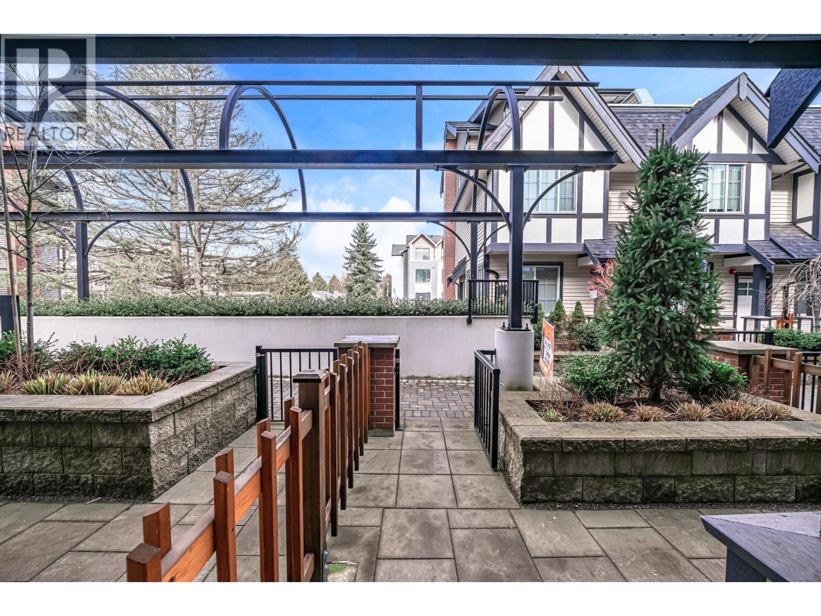 20 8888 Spires Road, Richmond, British Columbia  V6Y 0L9 - Photo 7 - R3078777