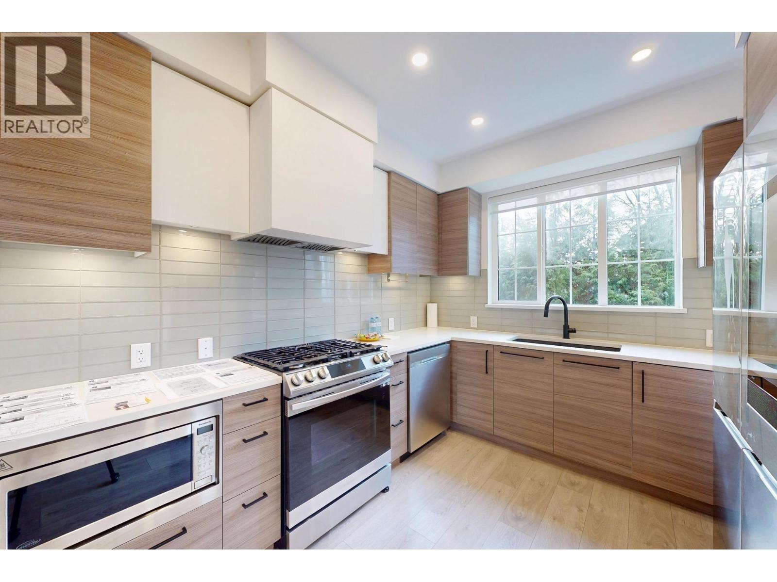 20 8888 Spires Road, Richmond, British Columbia  V6Y 0L9 - Photo 22 - R3078777