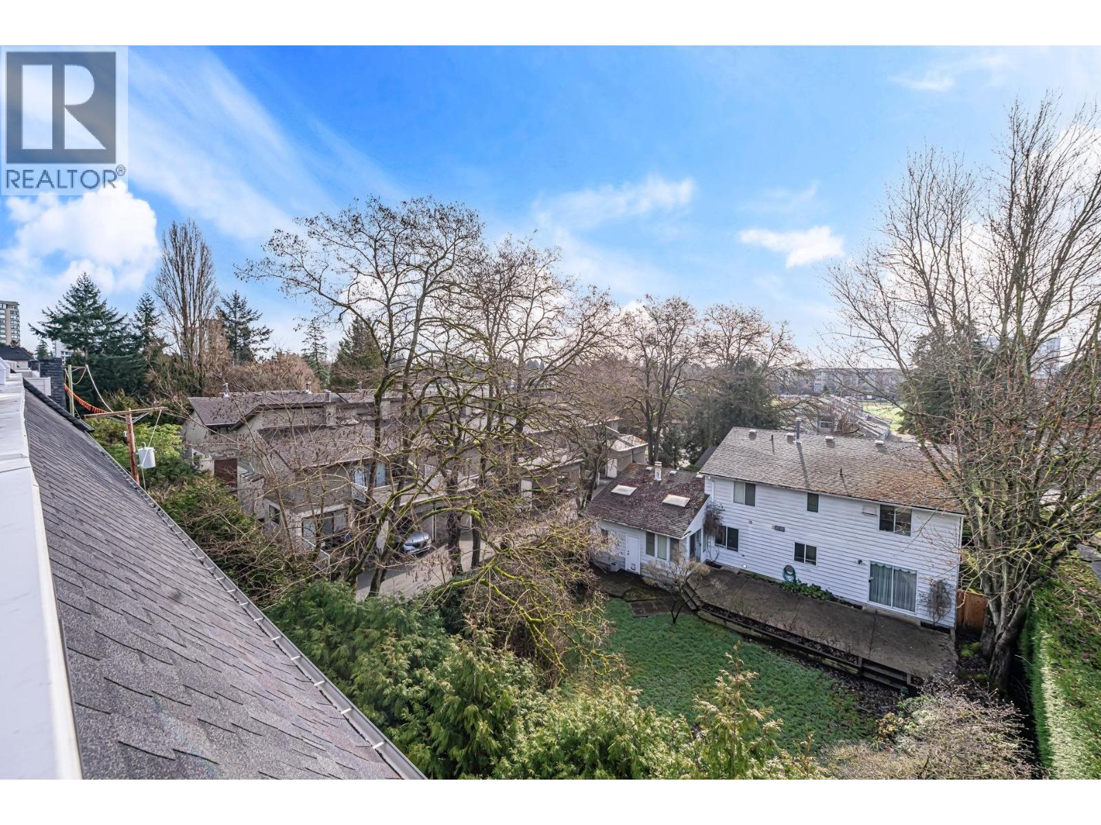 20 8888 Spires Road, Richmond, British Columbia  V6Y 0L9 - Photo 29 - R3078777